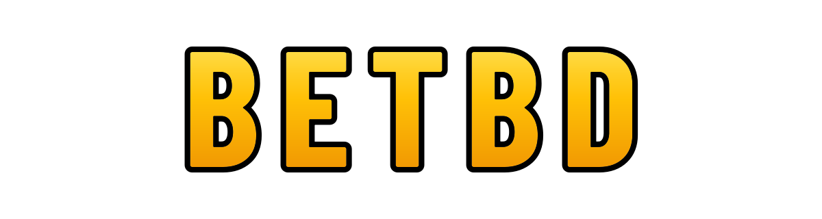 betbd